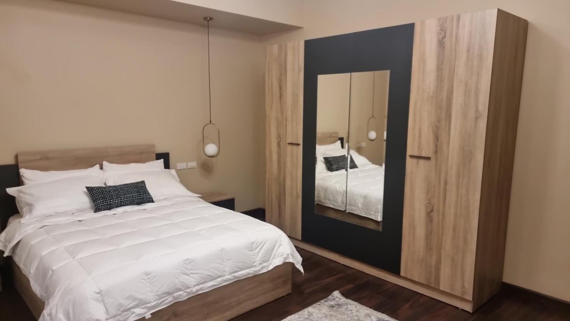 Cozy Haven Cairo